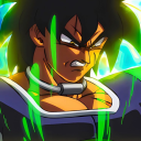 avatar Ozone