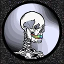rightdudehere5981