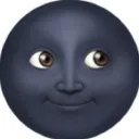 jakeyjeans