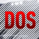 dosfifa