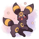akitapup_