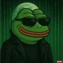 hazymoon0x