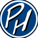 psyhakai
