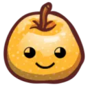 peppypear