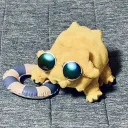madmoonking