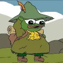 ivahnryu