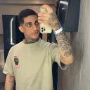 wesleybrum
