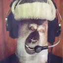 lethal_hobo