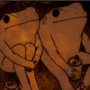 Tsu