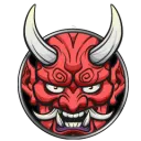 mr.tran_