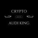 cryptoaudiking4565