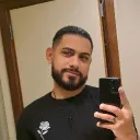 souza_chilizbrasil