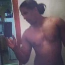necio92