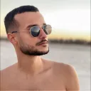 Skizzol