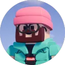 frozenzenberry