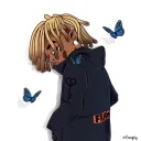 itsfocol