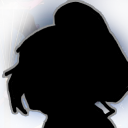 avatar Muga [無我] Talon