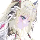 mtgvania