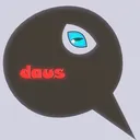 qdaus