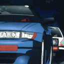 avatar BigSloppyPanda