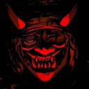 hero_zh