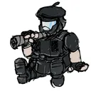 wiseguyvito