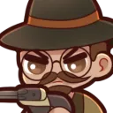 wiseguyvito