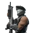 wiseguyvito