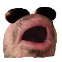 linkmasteh