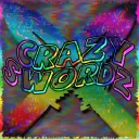 crazyswordz