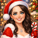 avatar 💗  Mrs Banter 💚