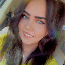 avatar 💗  Mrs Banter 💚