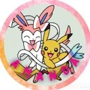 pikachumanaic10