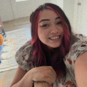 avatar 𝓓𝓮𝔃𝔃𝔂𝓵𝓸𝓿𝓮