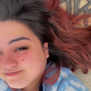 avatar 𝓓𝓮𝔃𝔃𝔂𝓵𝓸𝓿𝓮