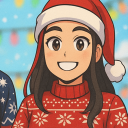 avatar 𝓓𝓮𝔃𝔃𝔂𝓵𝓸𝓿𝓮