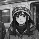 avatar 𝓓𝓮𝔃𝔃𝔂𝓵𝓸𝓿𝓮