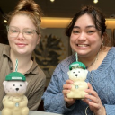 avatar 𝓓𝓮𝔃𝔃𝔂𝓵𝓸𝓿𝓮