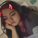 avatar 𝓓𝓮𝔃𝔃𝔂𝓵𝓸𝓿𝓮