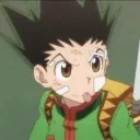 nekosmoko