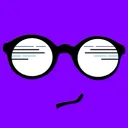 techmonty