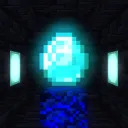 diamondman307