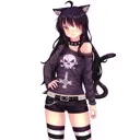 renee_appleseed6191