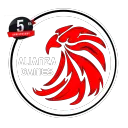alianzagames