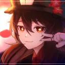 zander_driver