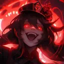 zander_driver