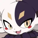hajin_ow