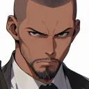 hajin_ow