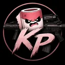 kpepper_