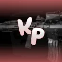 kpepper_